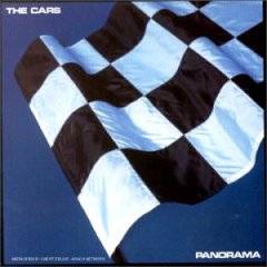 The Cars : Panorama